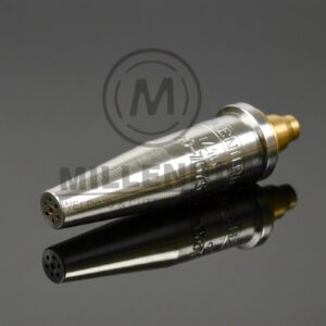 Cutting Nozzle A Type
