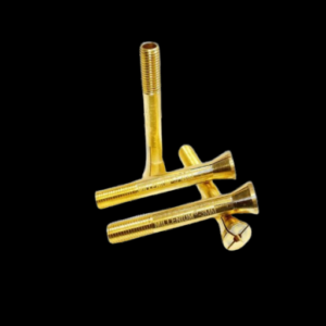 2.4mm / 3.00mm Collet