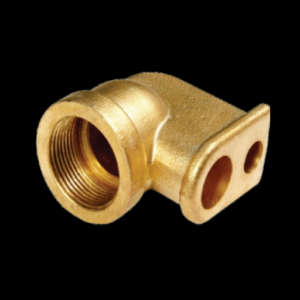Cutter Head