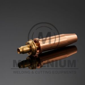Cutting Nozzle B Type
