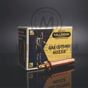 Cutting Nozzle Packing