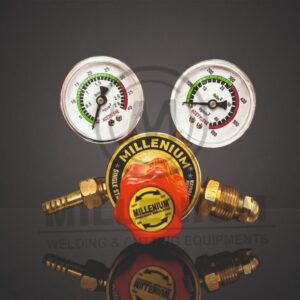 Double Gauge Hydrogen