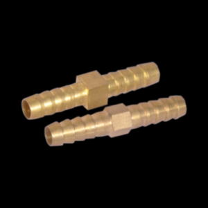 Hose Connector