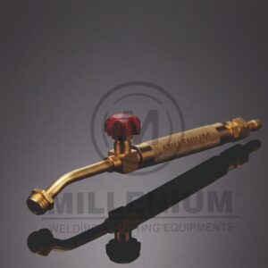 LPG Heating Torch