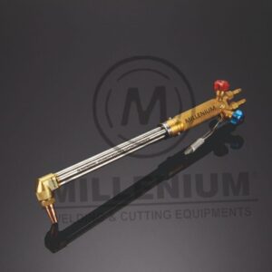 NM Type Cutting Torch
