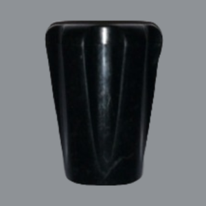 Pressure Knob